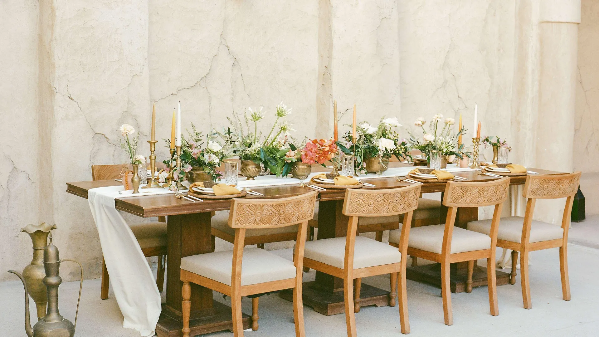 Al Seef Heritage Hotel Dubai, Curio Collection By Hilton