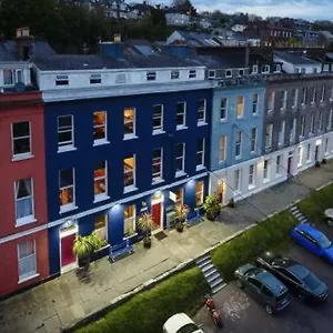 https://sheilas-tourist-hotel.hotel-killarney.com