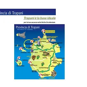 Secret Italia