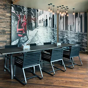 Apartahotel Hyatt Regency Creek Heights Residences