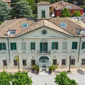 Dogana Italia