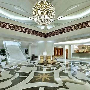 فندق كونراد