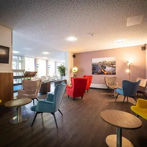 https://smart-stay-hotel-frankfurt-airport.frankfurtammainhotels.com