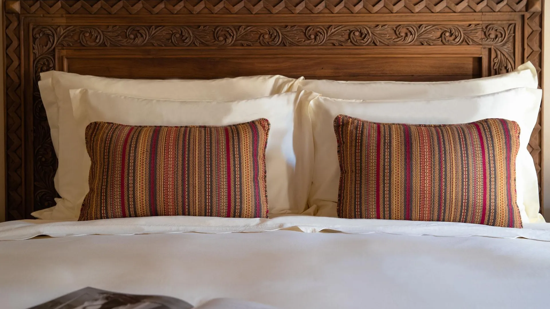 Al Seef Heritage Hotel Dubai, Curio Collection By Hilton 4*, Dubai United Arab Emirates
