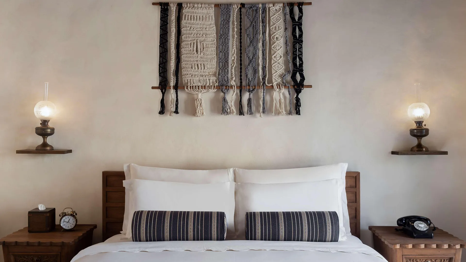 ****  Al Seef Heritage Hotel Dubai, Curio Collection By Hilton United Arab Emirates