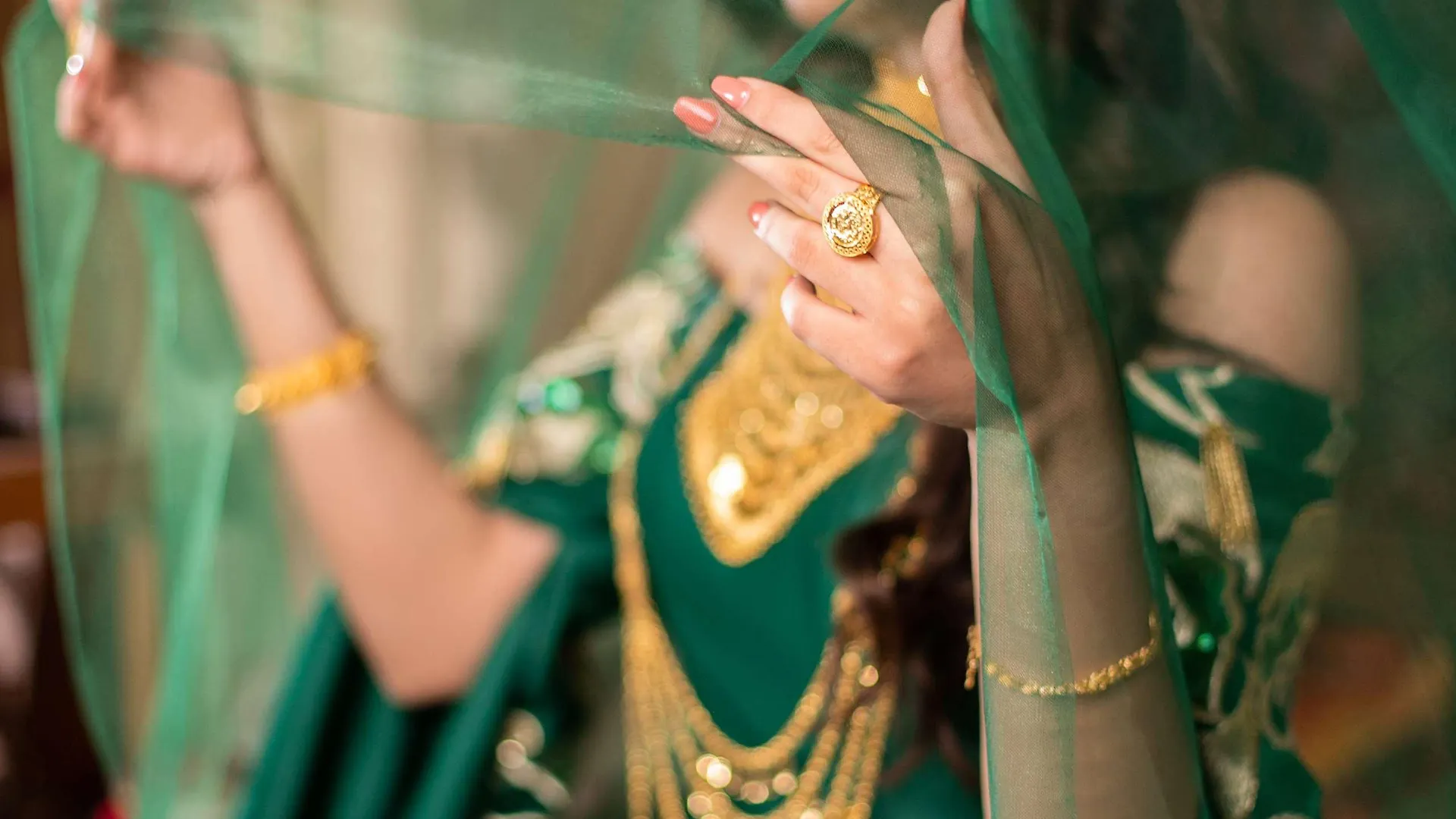 Al Seef Heritage Hotel Dubai, Curio Collection By Hilton Dubai