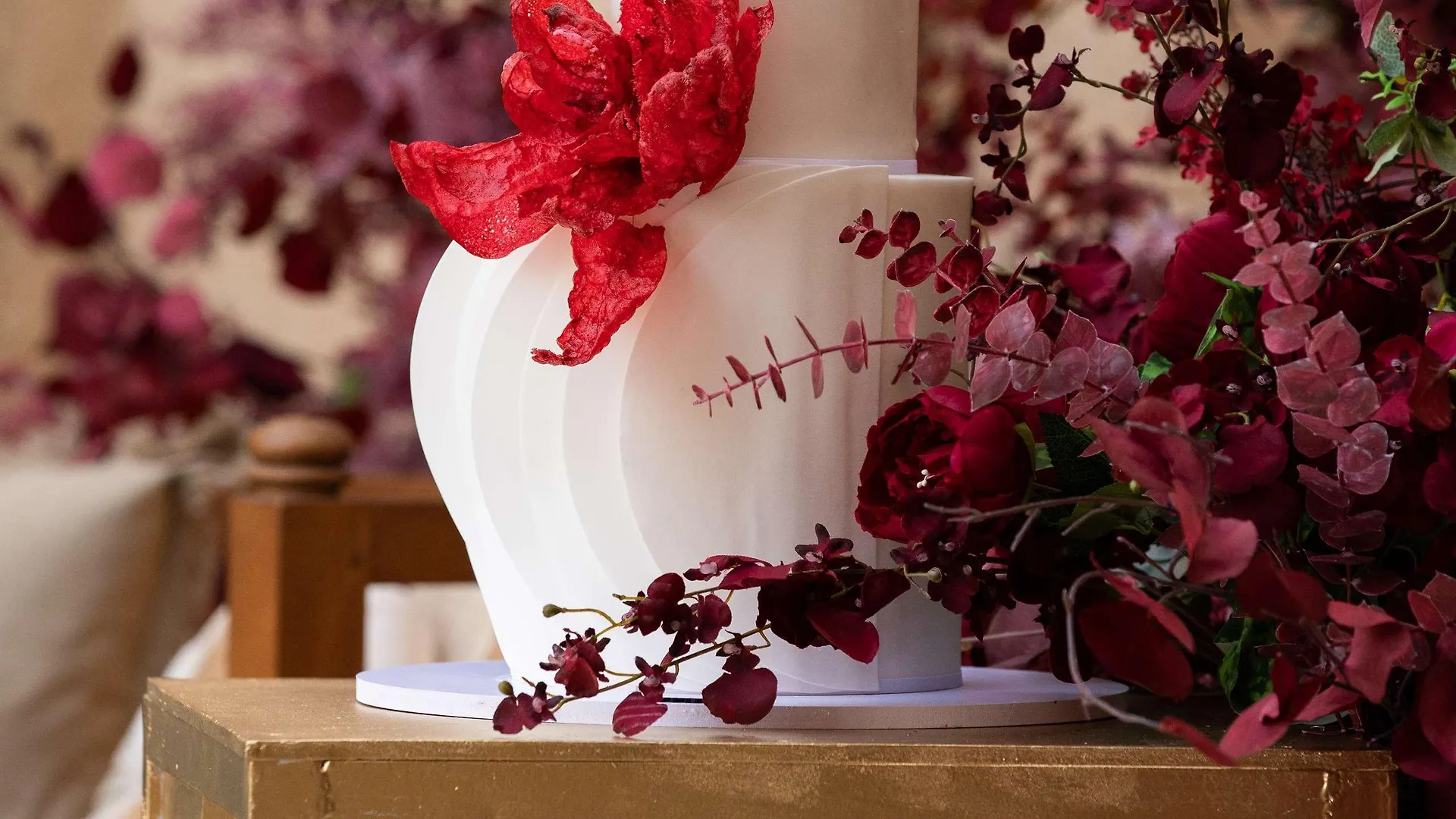 Al Seef Heritage Hotel Dubai, Curio Collection By Hilton