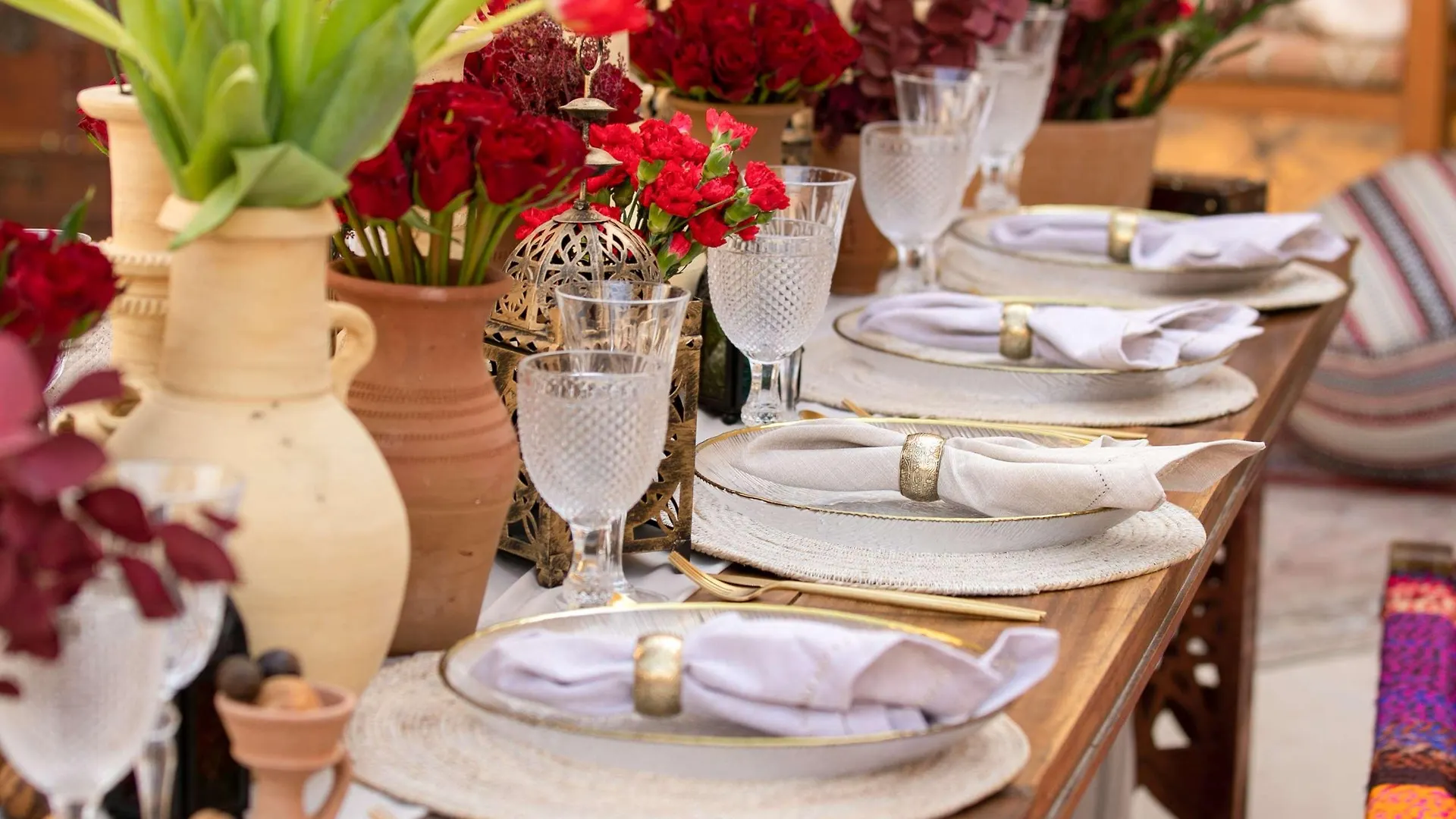 Al Seef Heritage Hotel Dubai, Curio Collection By Hilton