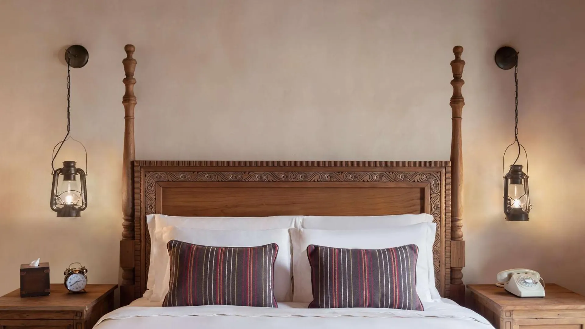 Al Seef Heritage Hotel Dubai, Curio Collection By Hilton United Arab Emirates